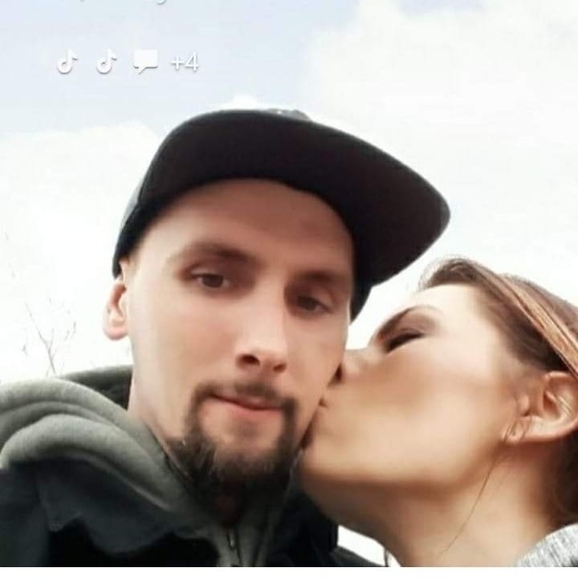 Meet your Posher, Jesse - Picture 1 of 1